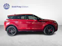 Land Rover Range Rover Evoque 1.5 T 300e R-Dynamic Autobiography