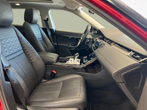 https://vehicle.imgix.net/3827542/2c1a5603-156f-4326-99ff-9bde12a0b4a2.jpg