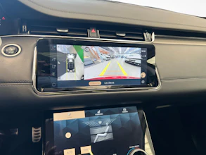 https://vehicle.imgix.net/3827542/2db7c62a-e0a3-4673-8224-4491883fc720.jpg