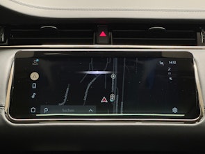 Vehicle image LAND ROVER Range Rover Evoque 1.5 T 300e R-Dynamic Autobiography