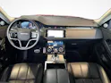Land Rover Range Rover Evoque 1.5 T 300e R-Dynamic Autobiography