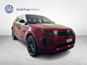 Land Rover Range Rover Evoque 1.5 T 300e R-Dynamic Autobiography