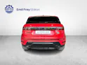 Land Rover Range Rover Evoque 1.5 T 300e R-Dynamic Autobiography