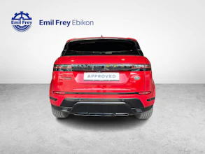 https://vehicle.imgix.net/3827542/4f88a3a8-3aba-4a5c-ac3a-919c5d562274.jpg