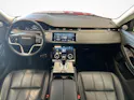 Land Rover Range Rover Evoque 1.5 T 300e R-Dynamic Autobiography Leasing 0.99%