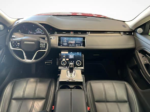 Fahrzeugbild LAND ROVER Range Rover Evoque 1.5 T 300e R-Dynamic Autobiography Leasing 0.99%