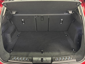 Vehicle image LAND ROVER Range Rover Evoque 1.5 T 300e R-Dynamic Autobiography