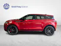 Land Rover Range Rover Evoque 1.5 T 300e R-Dynamic Autobiography