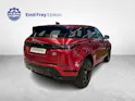 Land Rover Range Rover Evoque 1.5 T 300e R-Dynamic Autobiography Leasing 0.99%