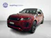 Land Rover Range Rover Evoque 1.5 T 300e R-Dynamic Autobiography