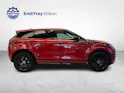 Land Rover Range Rover Evoque 1.5 T 300e R-Dynamic Autobiography Leasing 0.99%