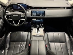 Vehicle image LAND ROVER Range Rover Evoque 1.5 T 300e R-Dynamic Autobiography