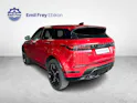 Land Rover Range Rover Evoque 1.5 T 300e R-Dynamic Autobiography