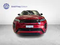 Land Rover Range Rover Evoque 1.5 T 300e R-Dynamic Autobiography Leasing 0.99%