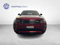Land Rover Range Rover Evoque 1.5 T 300e R-Dynamic Autobiography