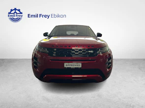 Fahrzeugbild LAND ROVER Range Rover Evoque 1.5 T 300e R-Dynamic Autobiography