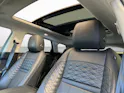 Land Rover Range Rover Evoque 1.5 T 300e R-Dynamic Autobiography Leasing 0.99%