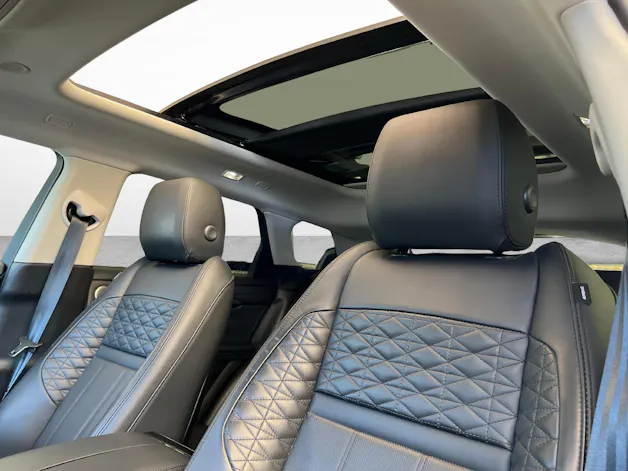 Land Rover Range Rover Evoque 1.5 T 300e R-Dynamic Autobiography Leasing 0.99%