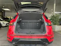 Land Rover Range Rover Evoque 1.5 T 300e R-Dynamic Autobiography