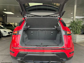 https://vehicle.imgix.net/3827542/af42f84a-099c-4164-8e34-ecdaf5c1bf6e.jpg