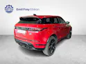 Land Rover Range Rover Evoque 1.5 T 300e R-Dynamic Autobiography