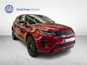 Land Rover Range Rover Evoque 1.5 T 300e R-Dynamic Autobiography Leasing 0.99%