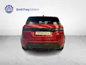 Land Rover Range Rover Evoque 1.5 T 300e R-Dynamic Autobiography Leasing 0.99%