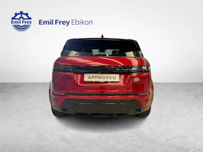 https://vehicle.imgix.net/3827542/e54031f8-27cb-4820-8ad9-7776fcf8036b.jpg