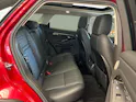 Land Rover Range Rover Evoque 1.5 T 300e R-Dynamic Autobiography Leasing 0.99%