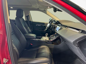 Fahrzeugbild LAND ROVER Range Rover Evoque 1.5 T 300e R-Dynamic Autobiography