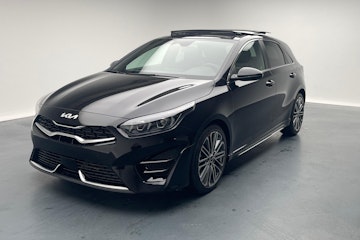 Vehicle placeholder image Vehicle placeholder image