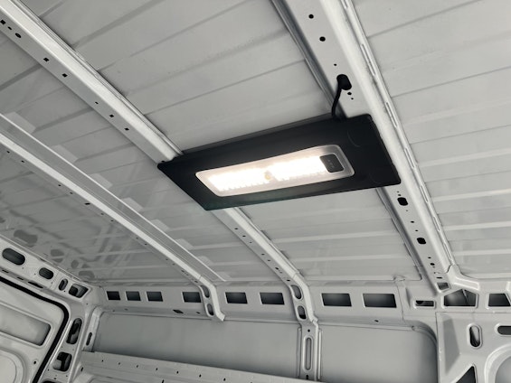 Vehicle image 12 Vehicle image 12