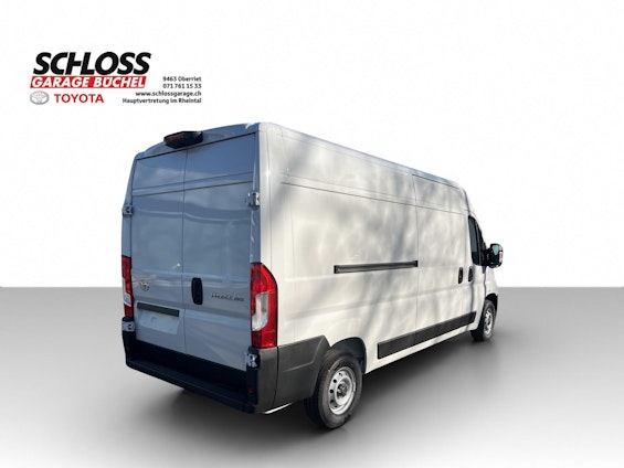 Vehicle image 2 Vehicle image 2