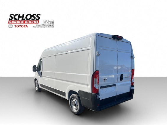 Vehicle image 1 Vehicle image 1