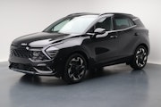 First vehicle image