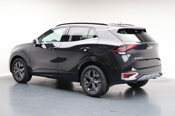 Vehicle image 18