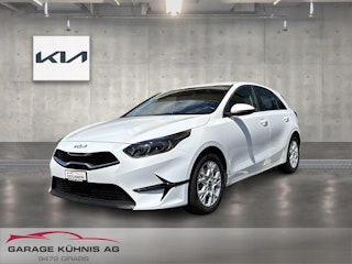 Vehicle placeholder image