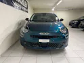 Fiat 600 1.2 Hybrid La Prima