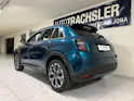 Fiat 600 1.2 Hybrid La Prima