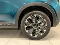 Fiat 600 1.2 Hybrid La Prima