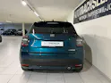 Fiat 600 1.2 Hybrid La Prima