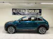 Fiat 600 1.2 Hybrid La Prima