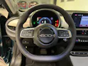 Fiat 600 1.2 Hybrid La Prima