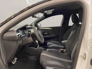 Opel Corsa 1.2 T MHEV GS