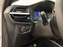 Opel Corsa 1.2 T MHEV GS