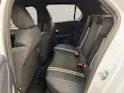 Opel Corsa 1.2 T MHEV GS