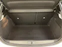 Opel Corsa 1.2 T MHEV GS