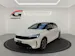 Opel Corsa 1.2 T MHEV GS