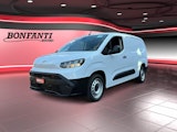 First vehicle image