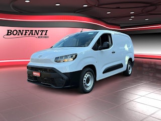 Vehicle placeholder image